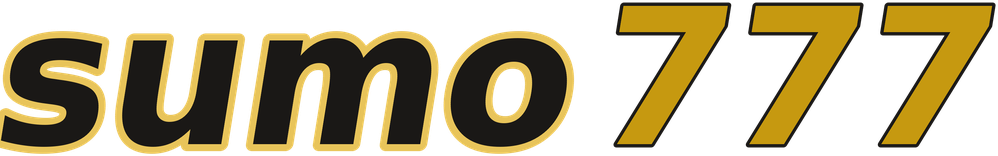 sumo777 logo