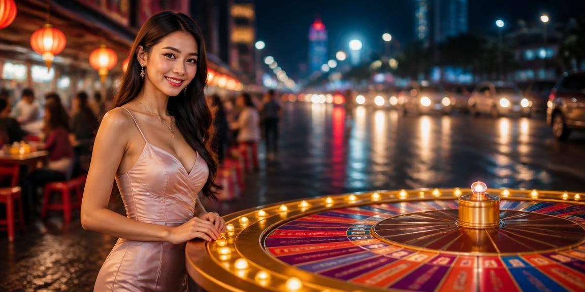 sumo777 Semua Jenis Permainan dalam Satu Platform sumo777